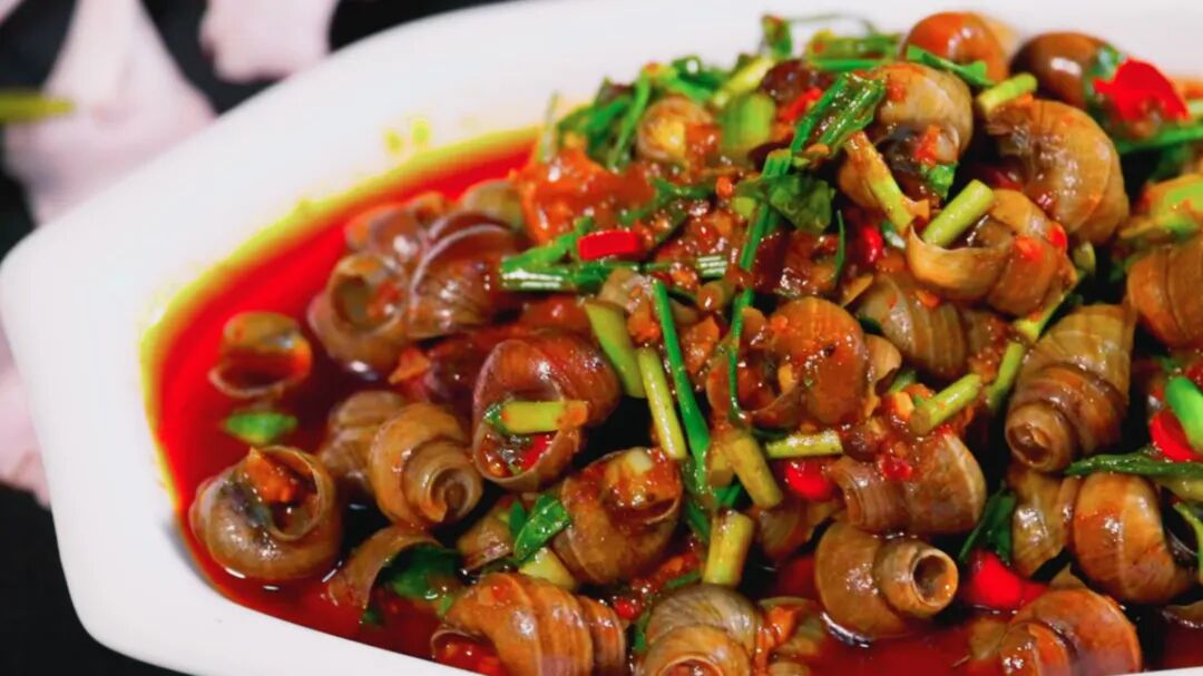 臭菜煮螺蛳).jpg