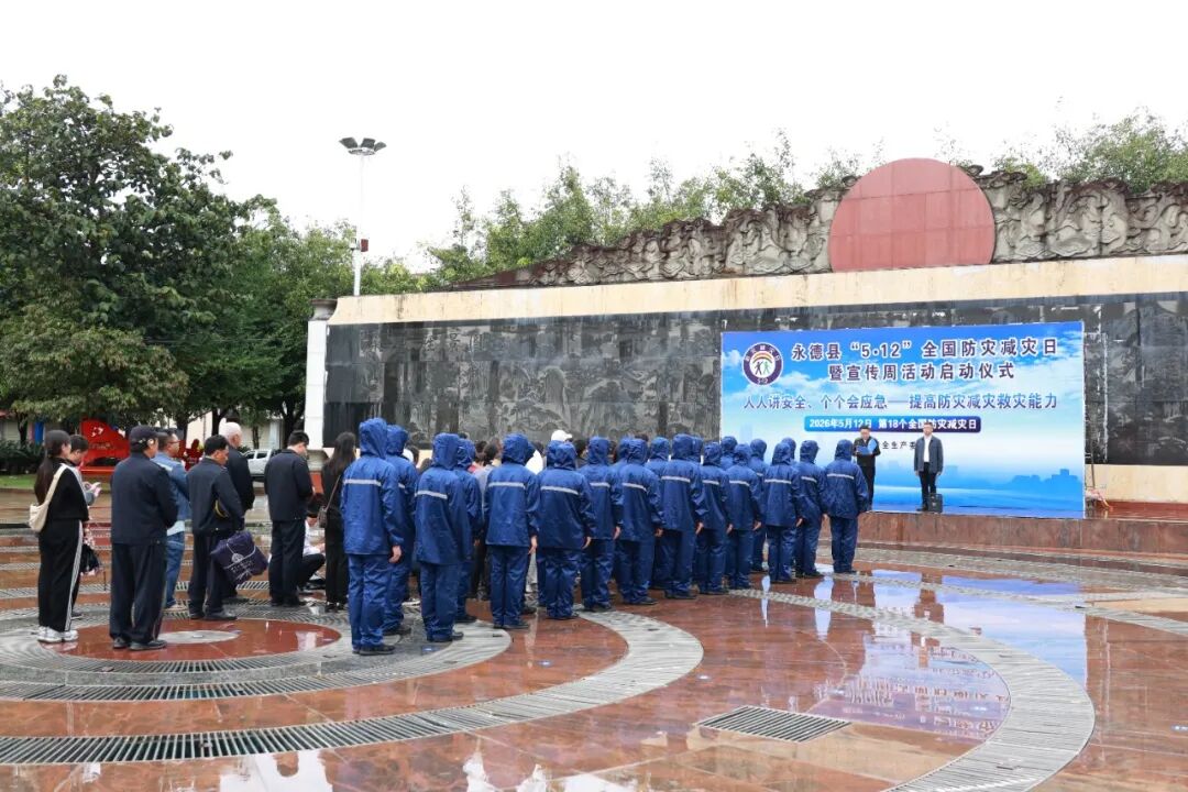 NF3A2134.JPG