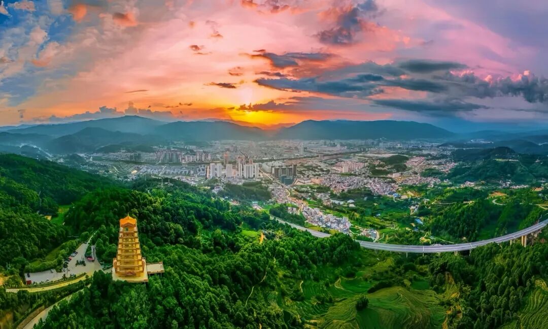 立景阁.jpg