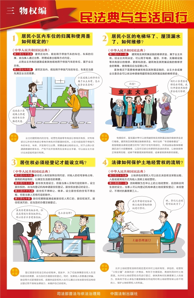 virtual_resource_file4.png