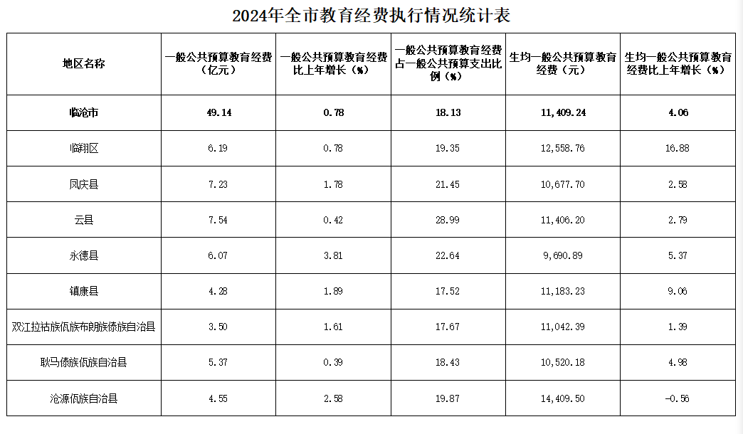 1774427979921049430.png c1e00a6f-c350-4a84-afb8-53e7ca91ebe5.png