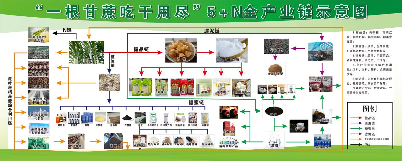 图片1.jpg