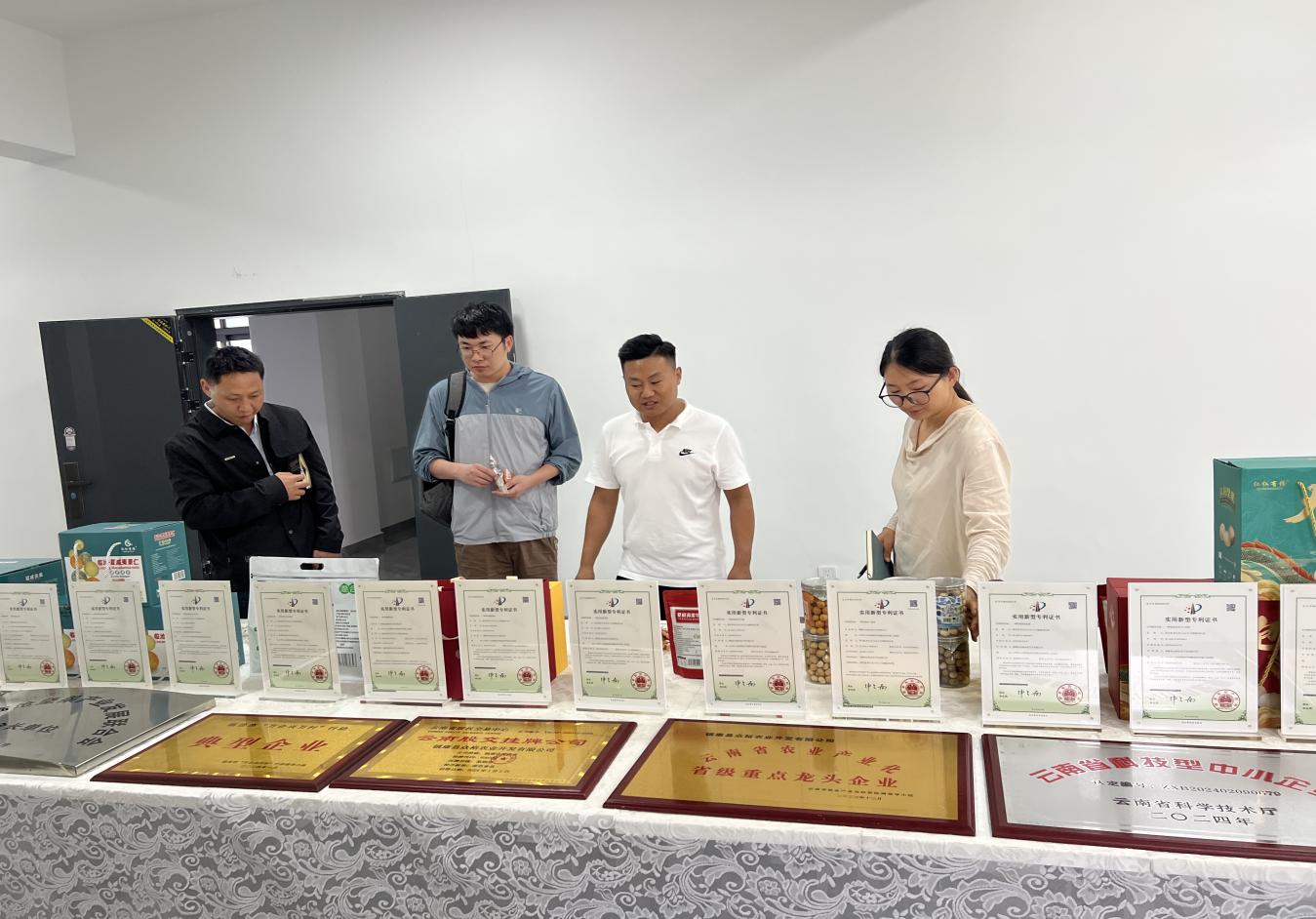 图片1.jpg