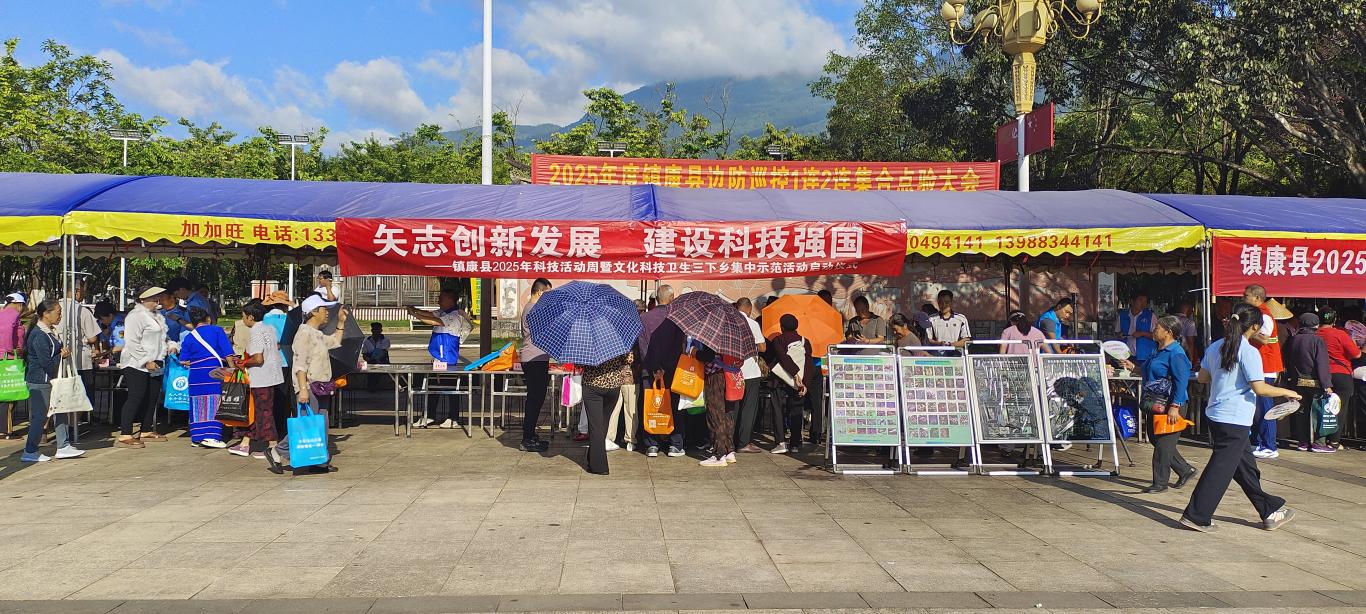 图片3.jpg