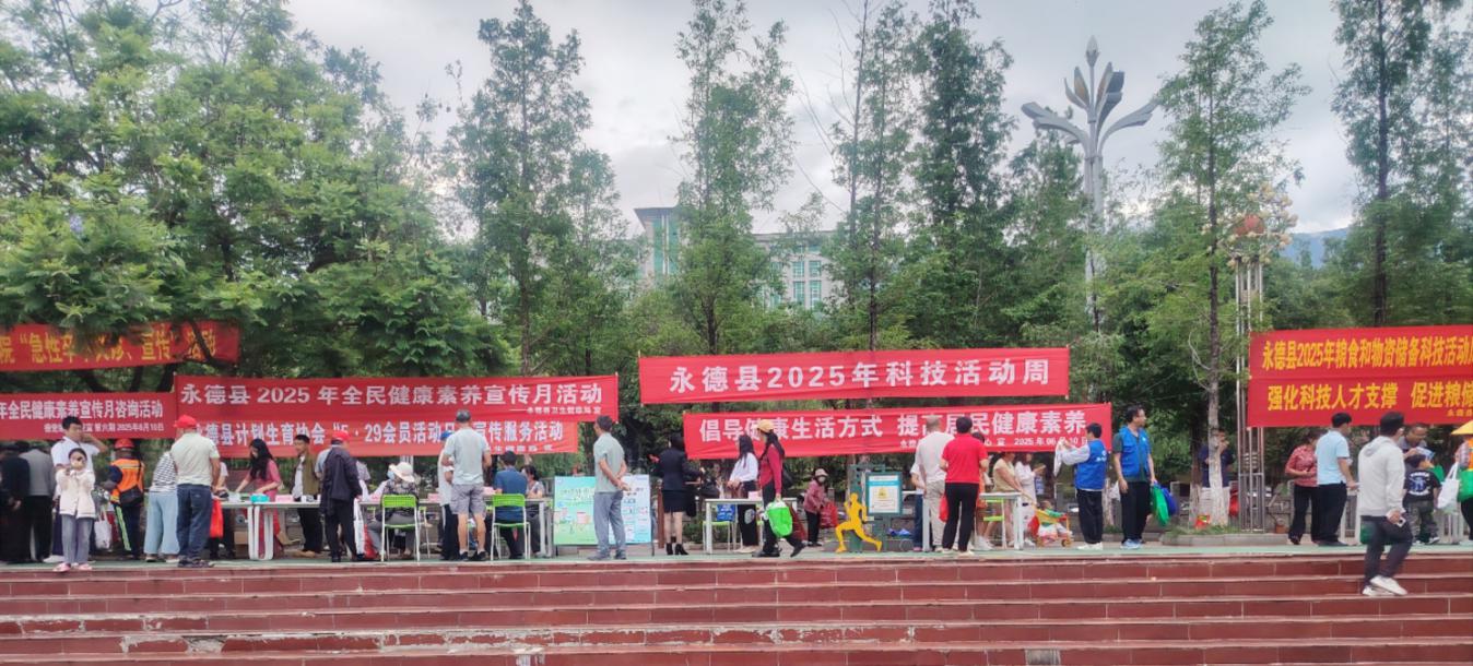 图片1.jpg
