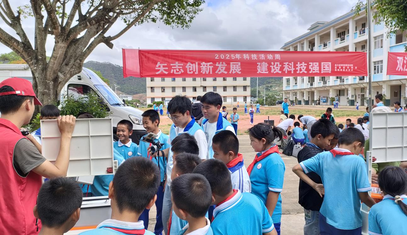图片4.jpg
