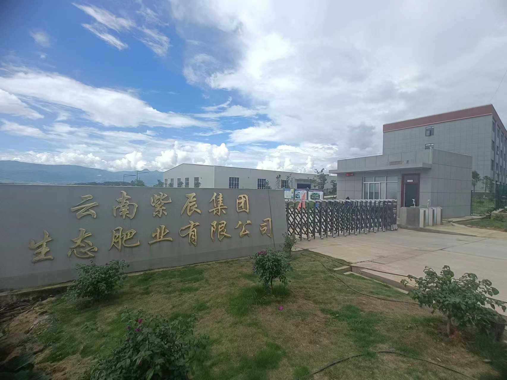 图片1.jpg