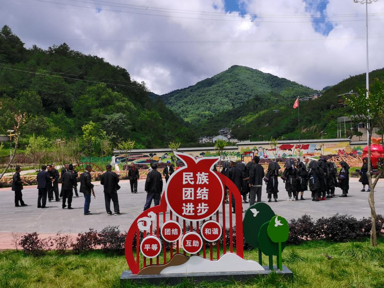 图片8.jpg