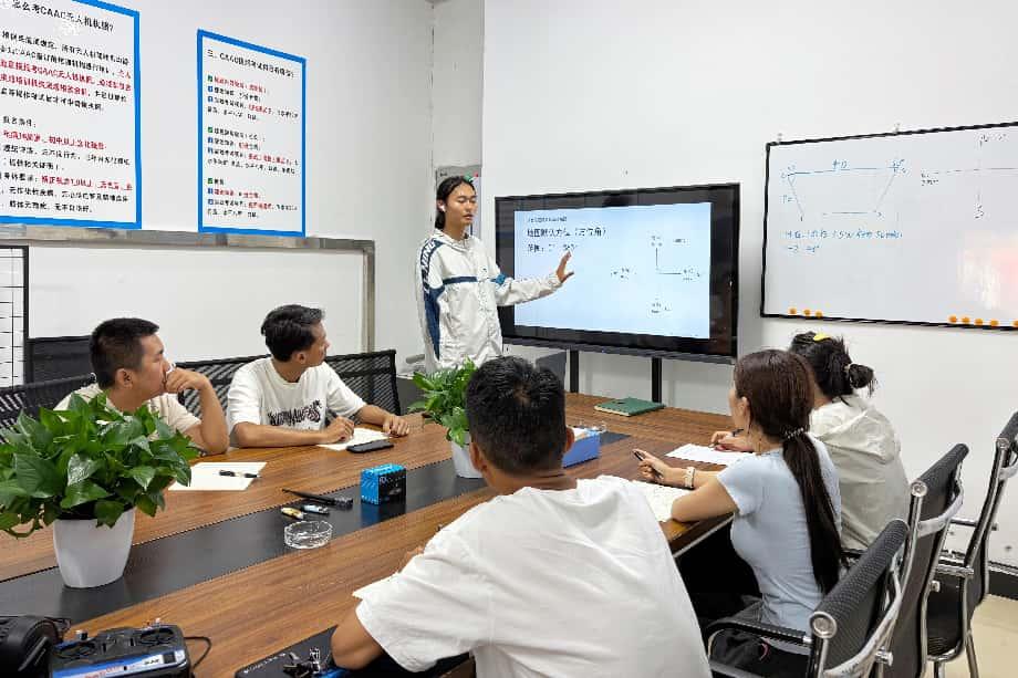 图片7.jpg