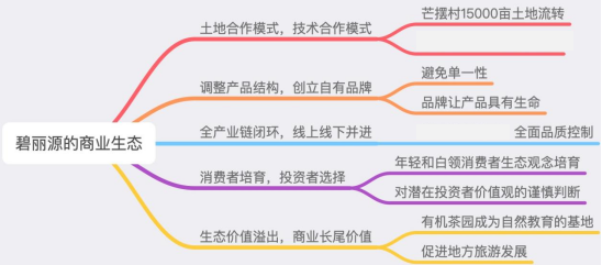 1756885144483084759.png 1756885140336067415.png