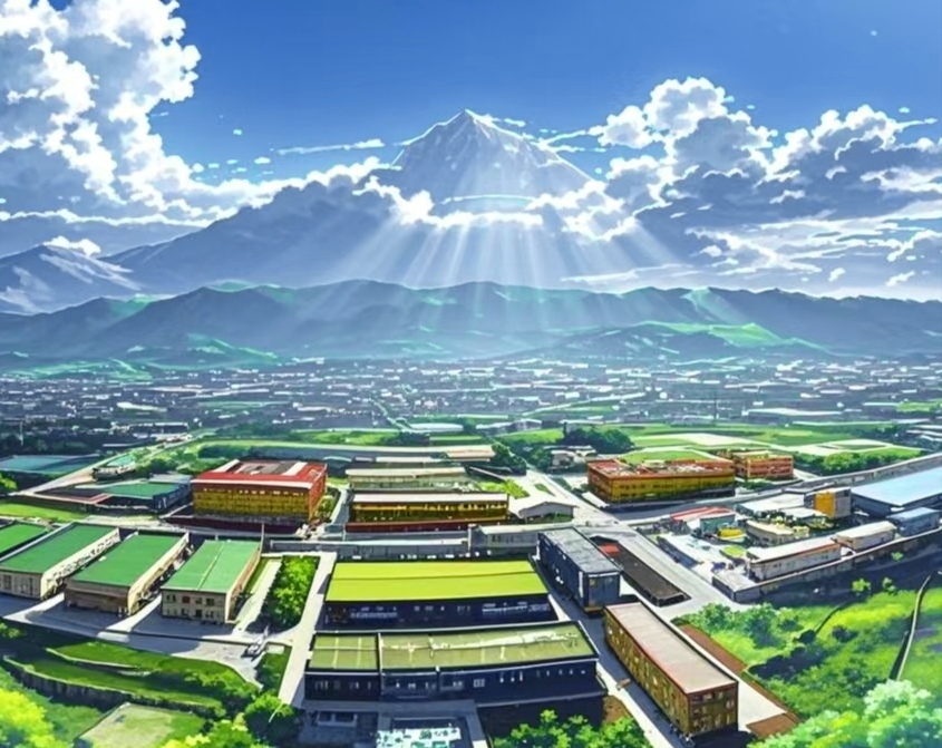 图片1.jpg