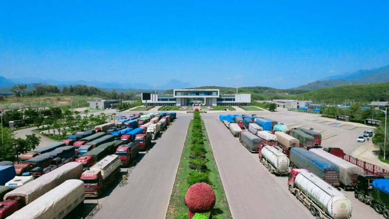 图片5.jpg