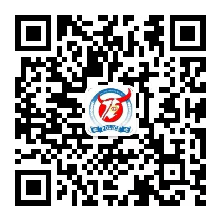 微信图片_20260521145626_56_2.jpg