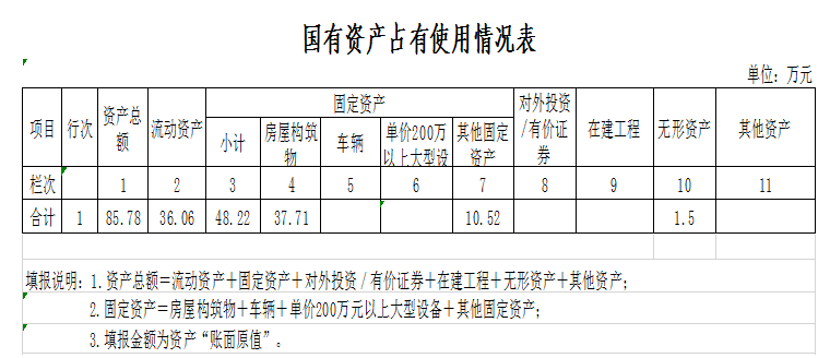 QQ_1748593818656.png