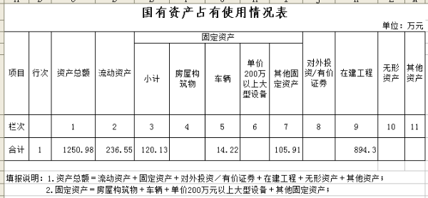 virtual_resource_file.png