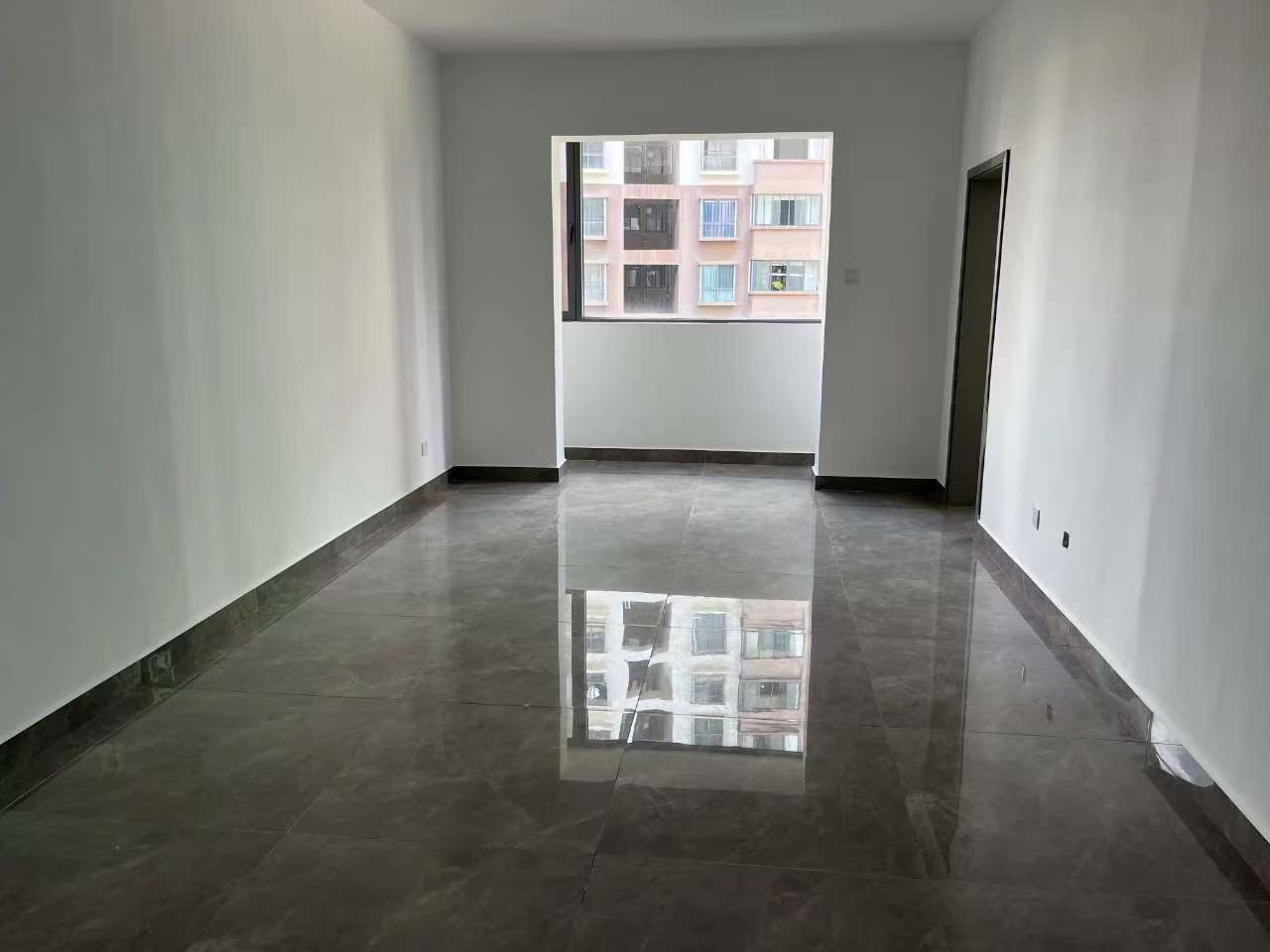 1758795110953070586.jpg d03560c60340d5ccab8b4bae747a45c0.jpg