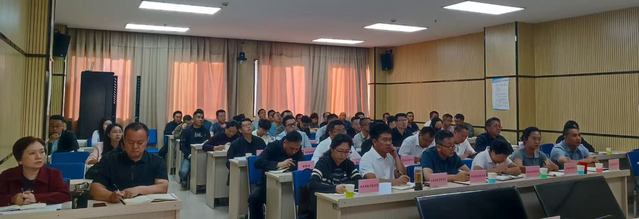 微信图片_20260427160835.jpg