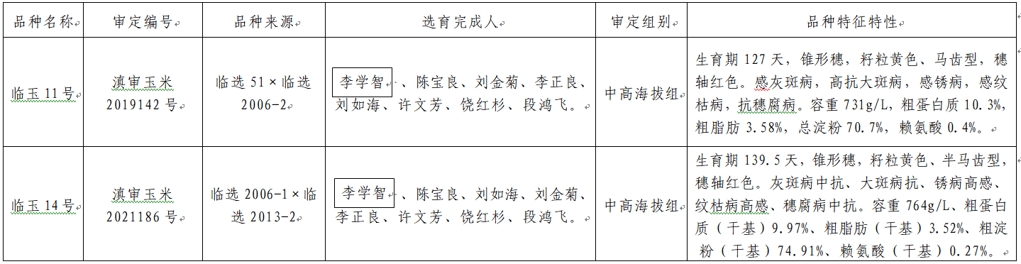 1765353835589055379.png 083e6e24-617b-4350-8aa2-79cde45f0572.png