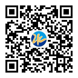 473FECB344DEA4B84E601F873B1_59F20FD3_41323.png