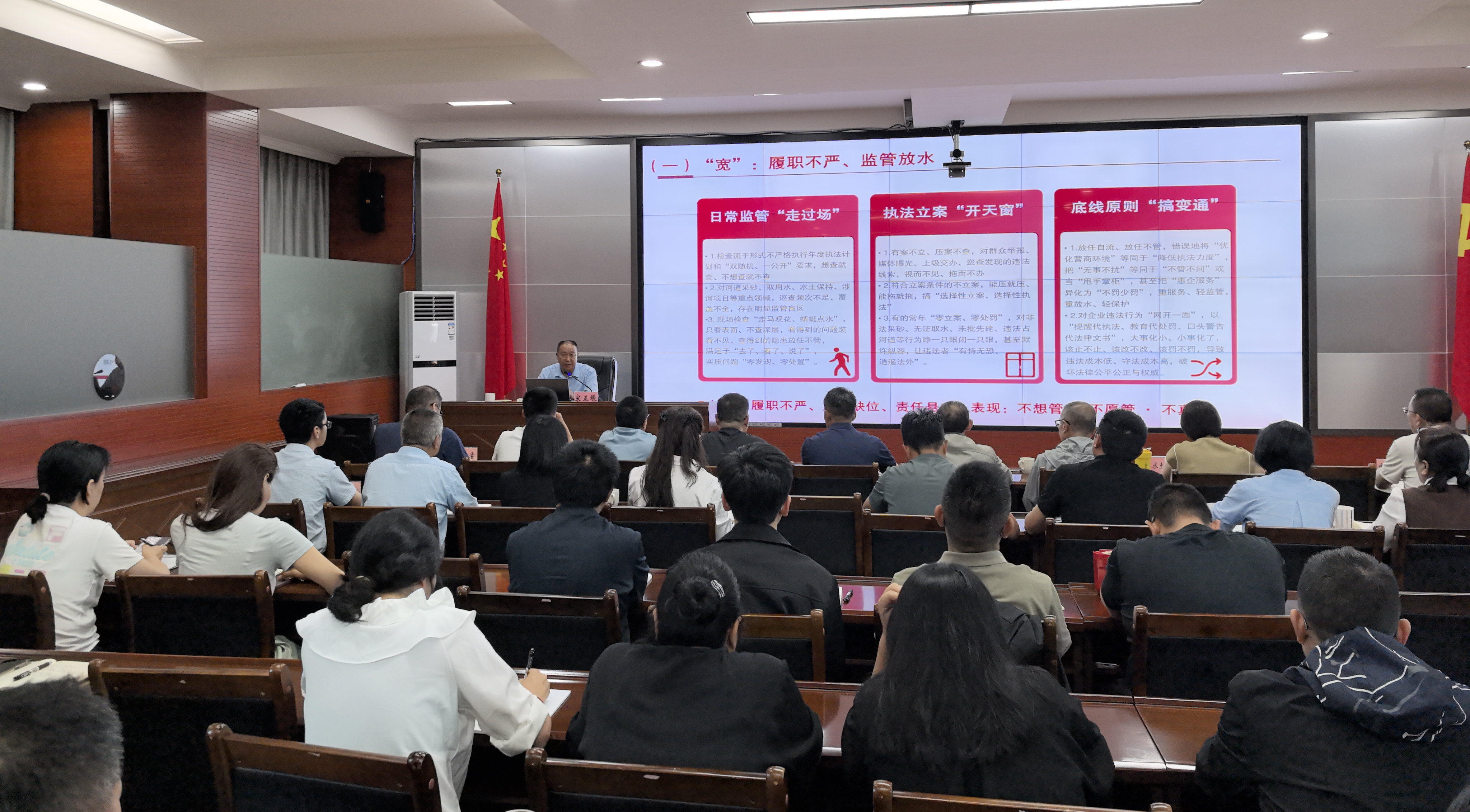 微信图片_20260515171032_159_460.jpg