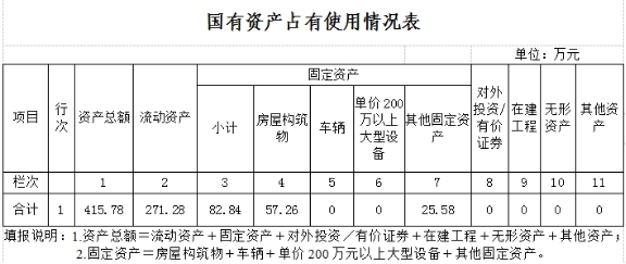 CE9406BD72D341E909B168F73C9_C074E6AE_14BF8.png