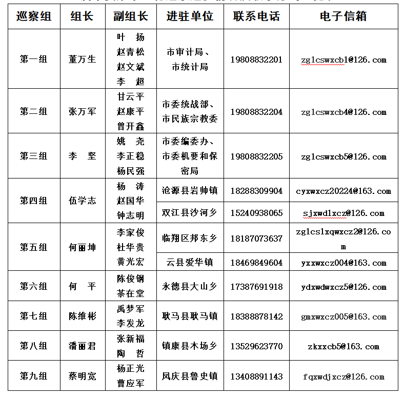 微信图片_20250613192122.png