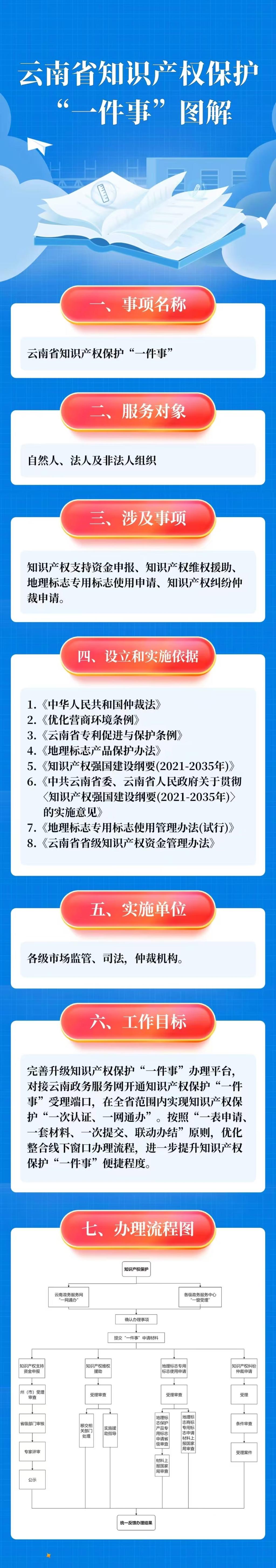8EDA3C41ADC520EEB8438B75378_0FB0BBBA_85CB9.jpg