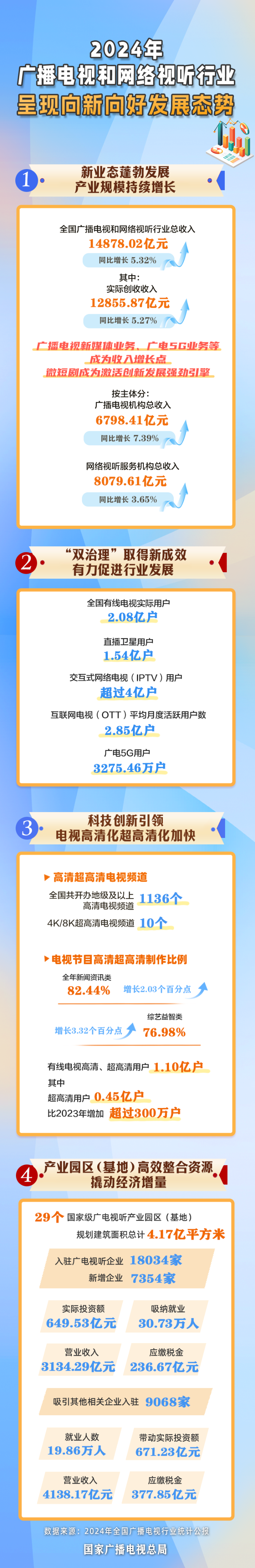 c398a8aa6c309f030d57dfd4d4be4295_s_cbea22274c6c415787ad49e77c62b0b6.png