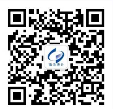 virtual_resource_file.png