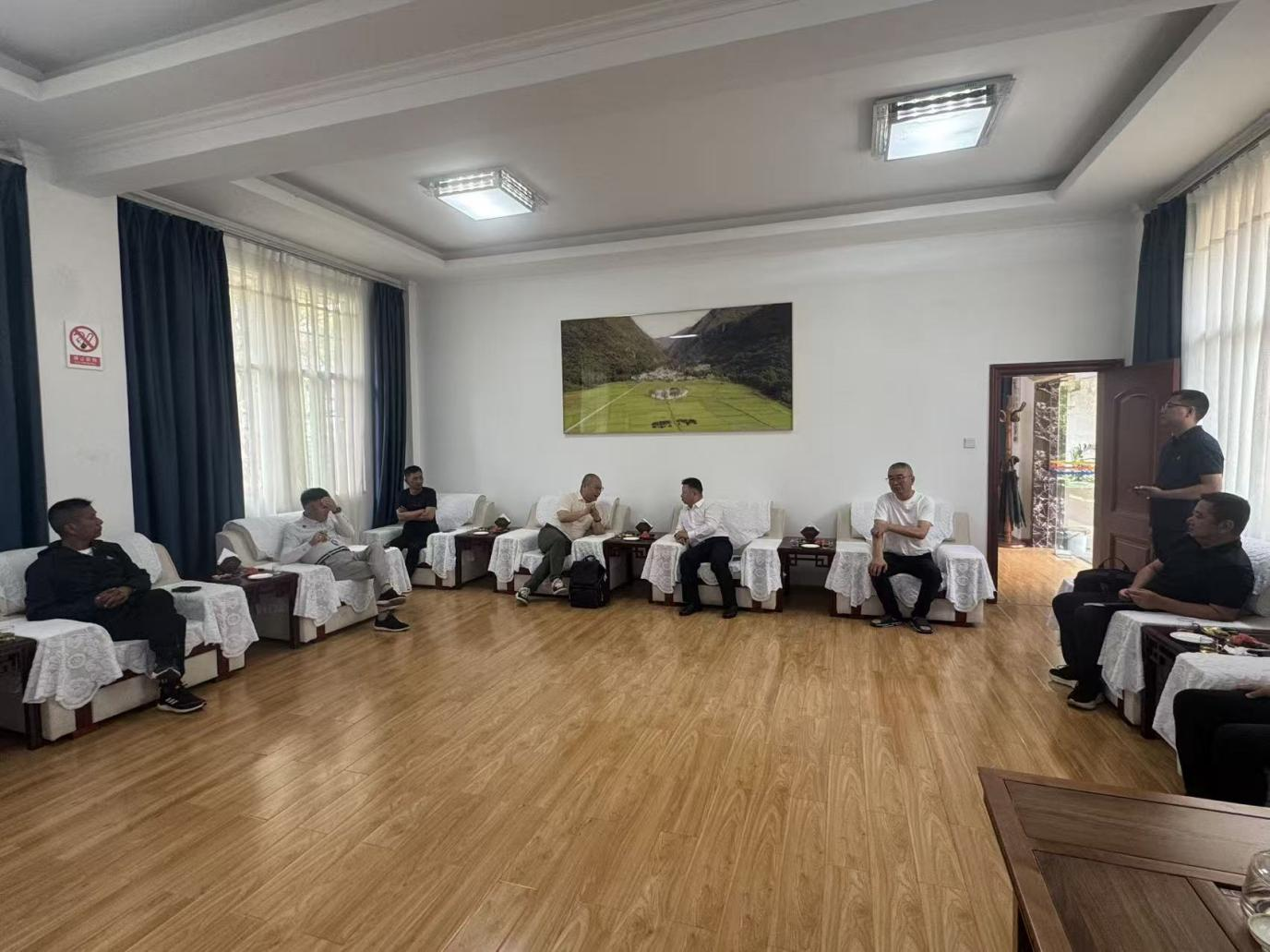 云南耿马：节庆“流量”变招商“增量” 文旅IP促发展动力