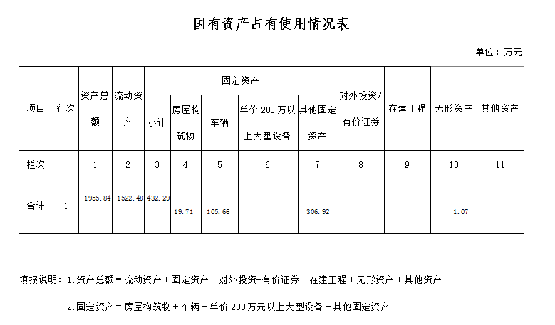 virtual_resource_file.png