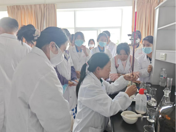 1761641506650054352.png 图片.png