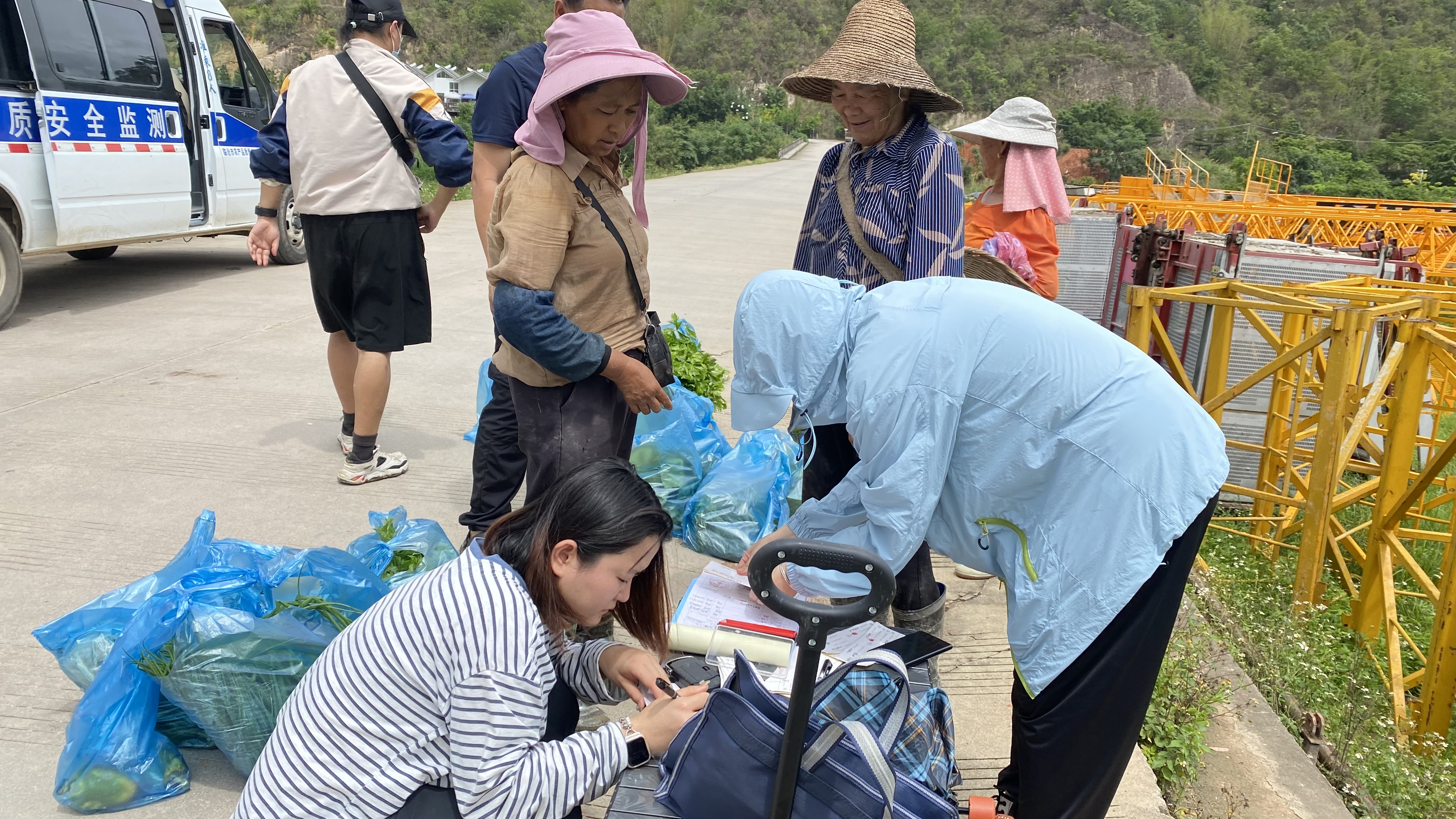 1761642095042007961.jpg 7b85fd1333d537e424c9b82003094da.jpg