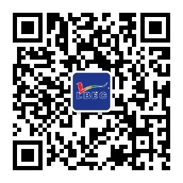 06aad53ba875c58563e5df87fb0fbb6f.jpg