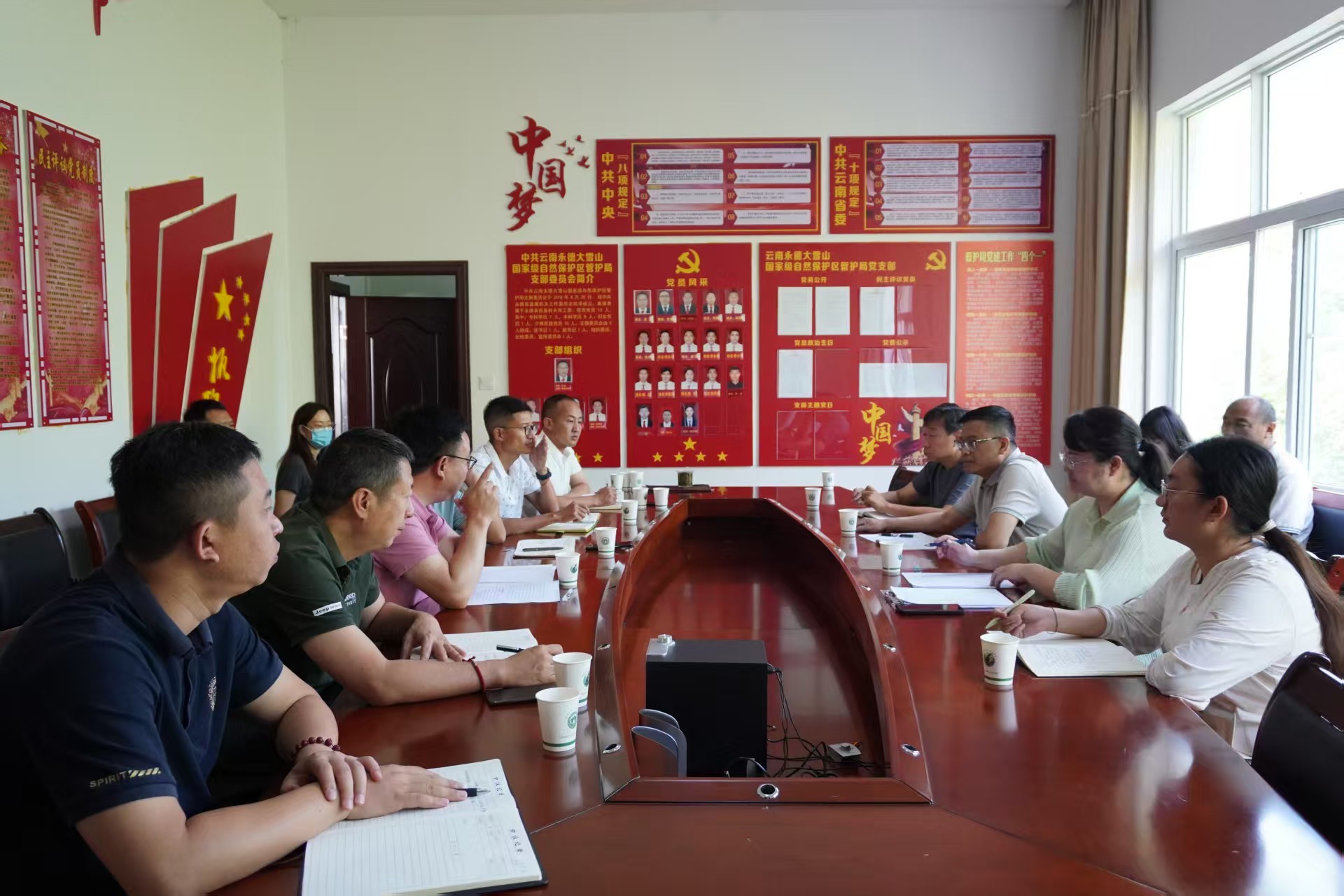 微信图片_20250519161141.jpg