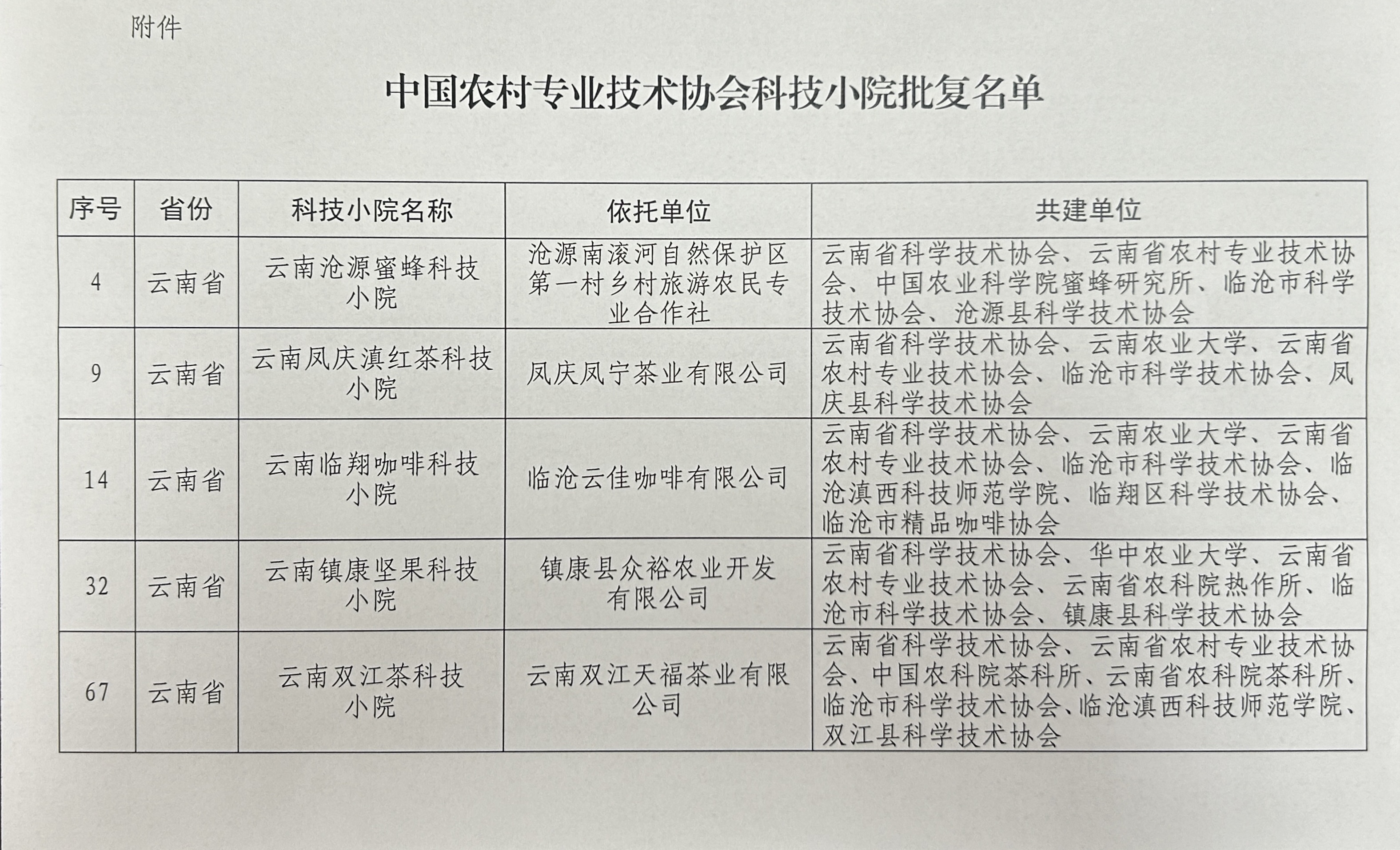 微信图片_20260518095456_54_3.jpg