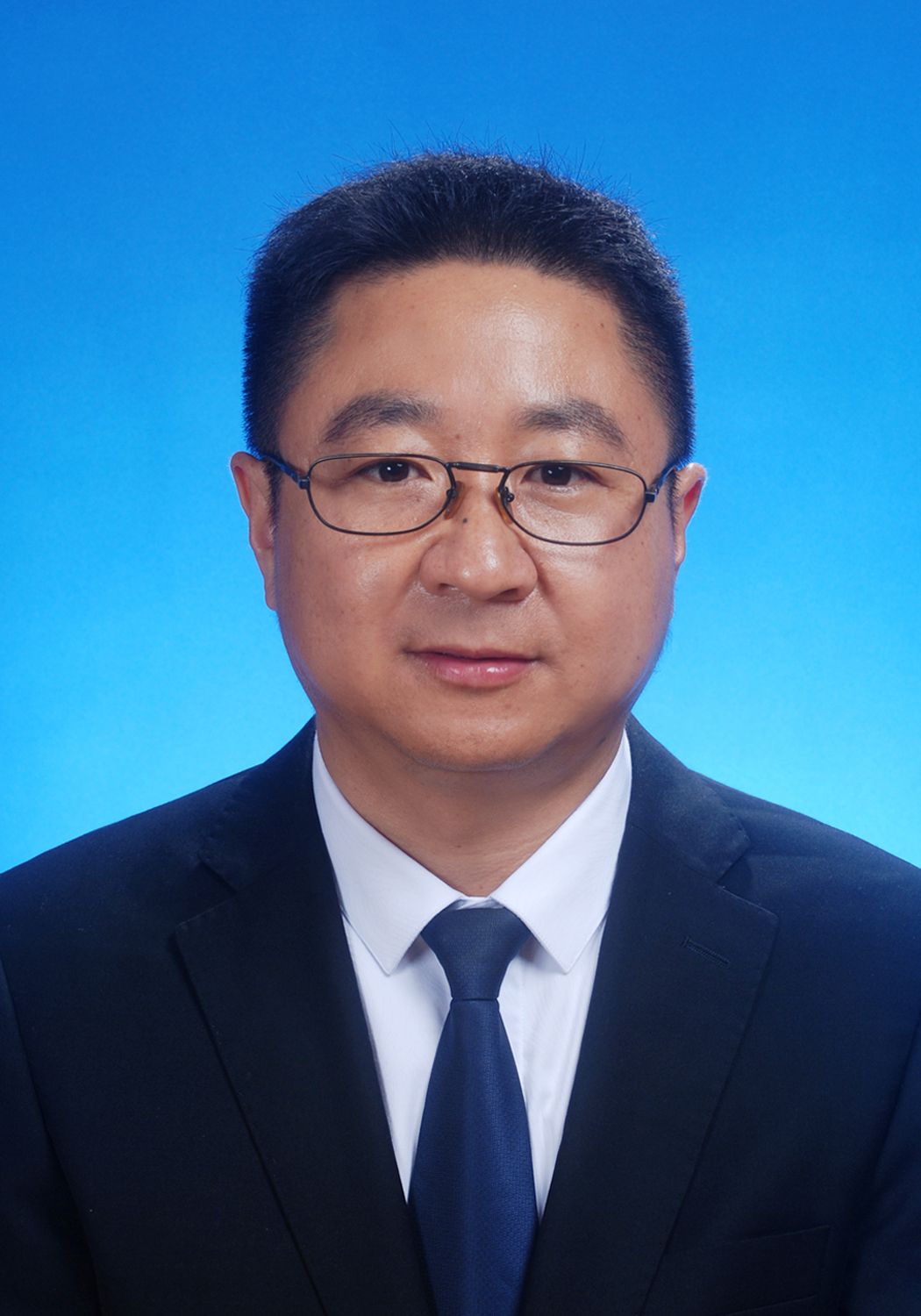李斌.jpg