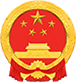 国徽